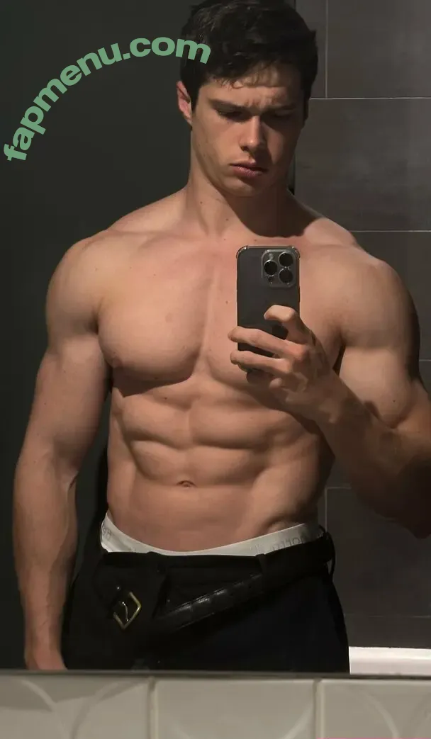 leoaesthetics nude photo #0059 (leoaesthetics)