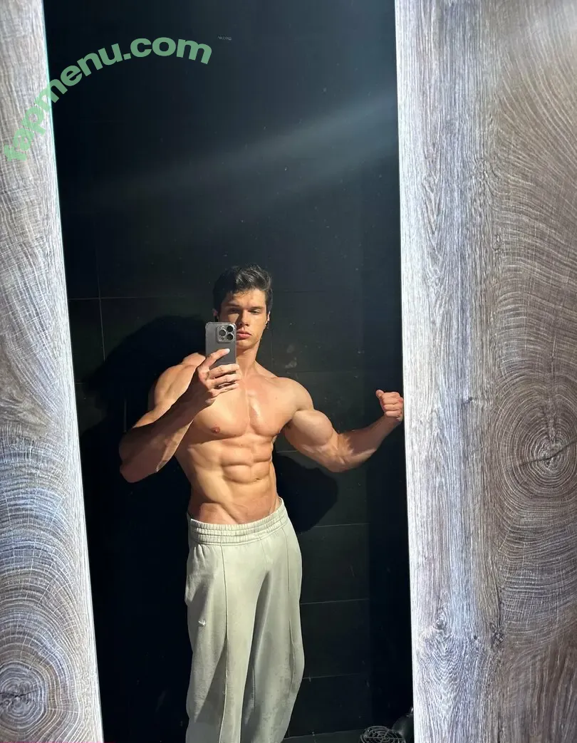leoaesthetics nude photo #0062 (leoaesthetics)