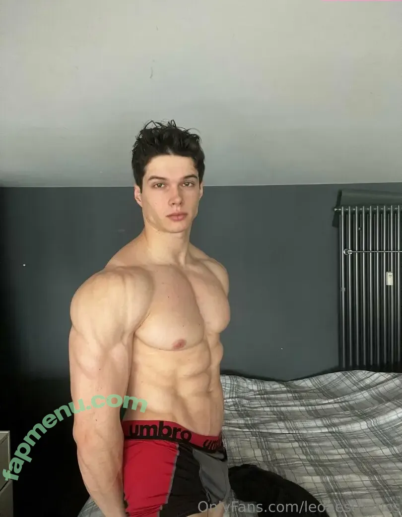 leoaesthetics nude photo #0063 (leoaesthetics)