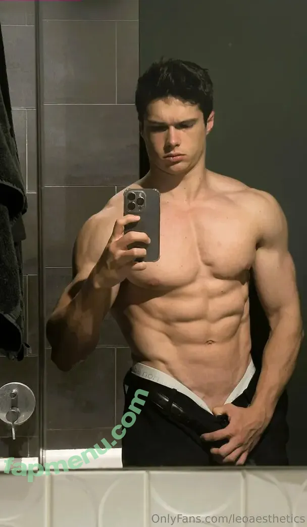 leoaesthetics nude photo #0064 (leoaesthetics)