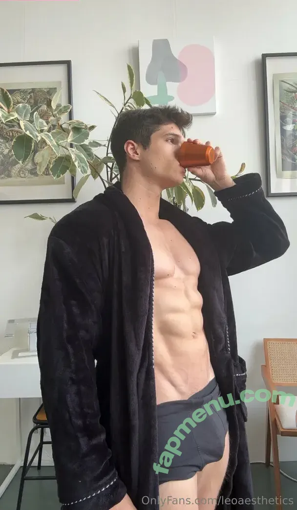 leoaesthetics nude photo #0065 (leoaesthetics)