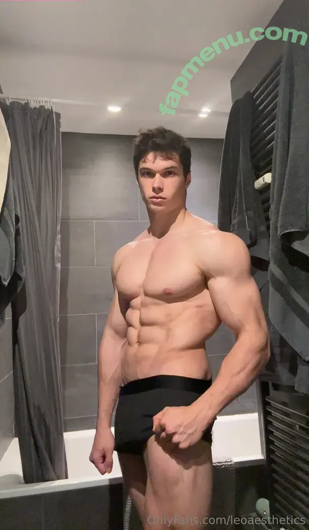 leoaesthetics nude photo #0066 (leoaesthetics)