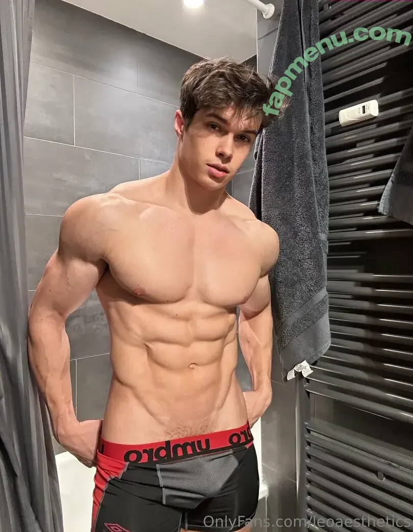 leoaesthetics nude photo #0067 (leoaesthetics)