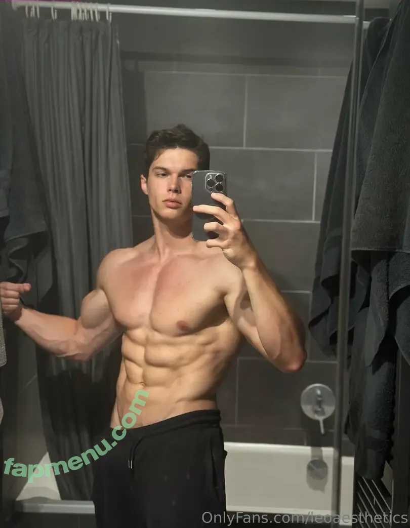 leoaesthetics nude photo #0069 (leoaesthetics)