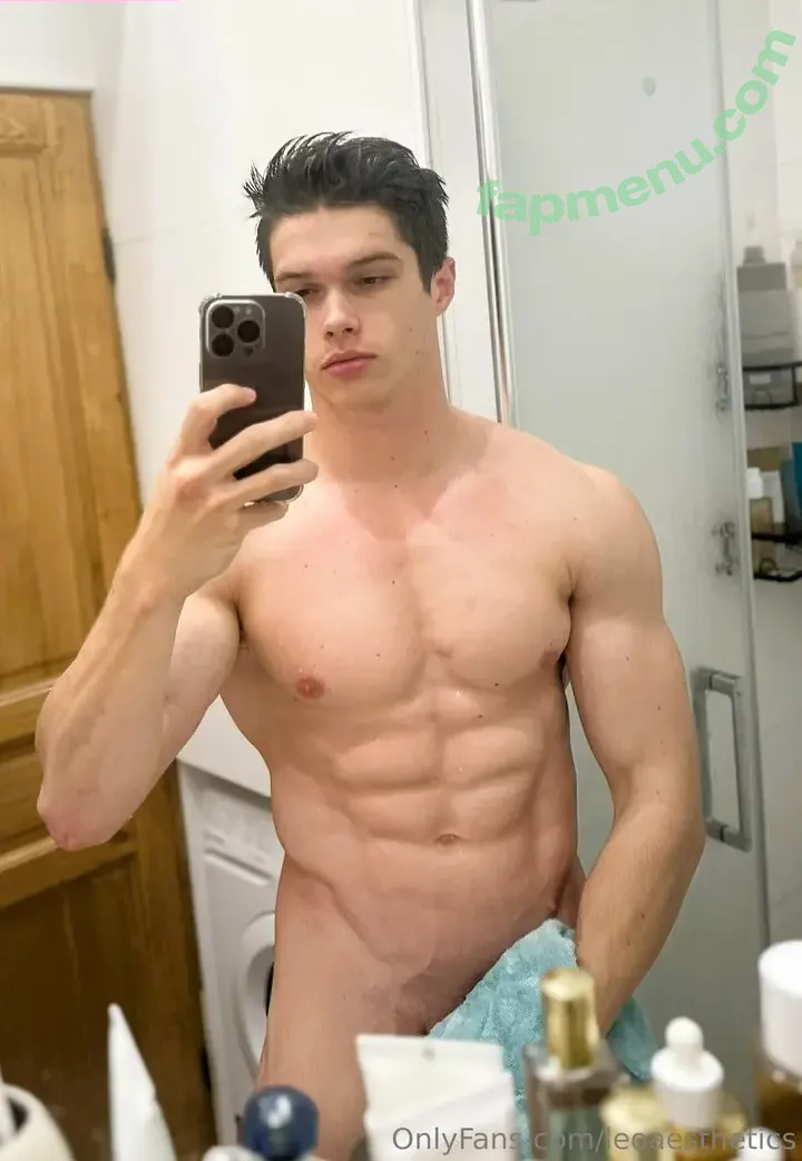leoaesthetics nude photo #0072 (leoaesthetics)