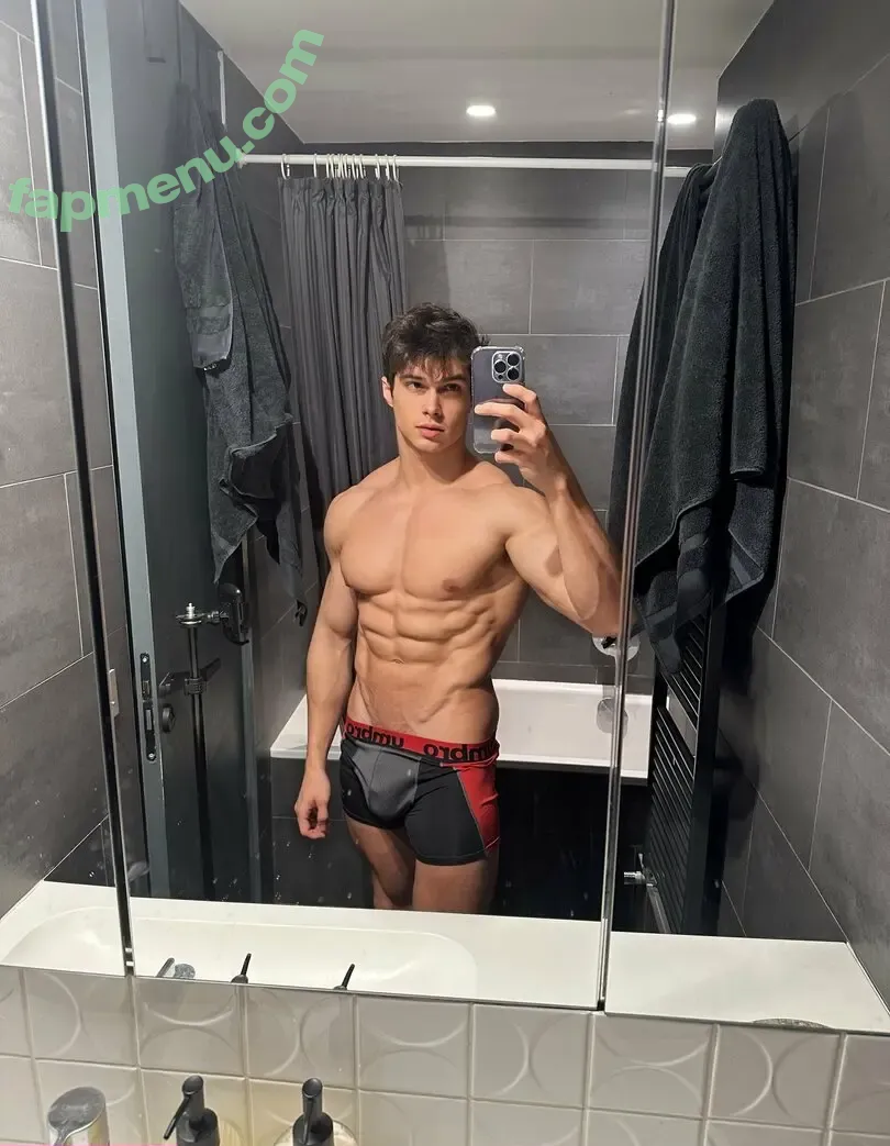 leoaesthetics nude photo #0074 (leoaesthetics)