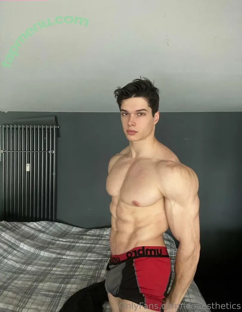 leoaesthetics nude photo #0078 (leoaesthetics)