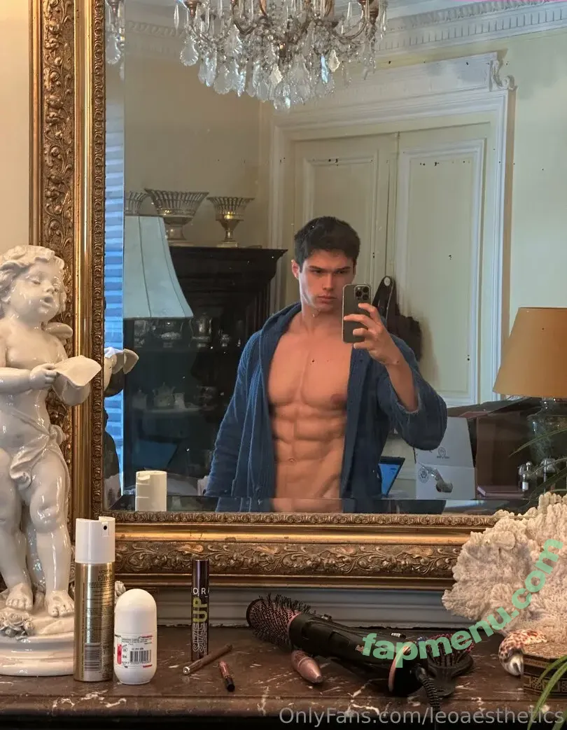 leoaesthetics nude photo #0080 (leoaesthetics)