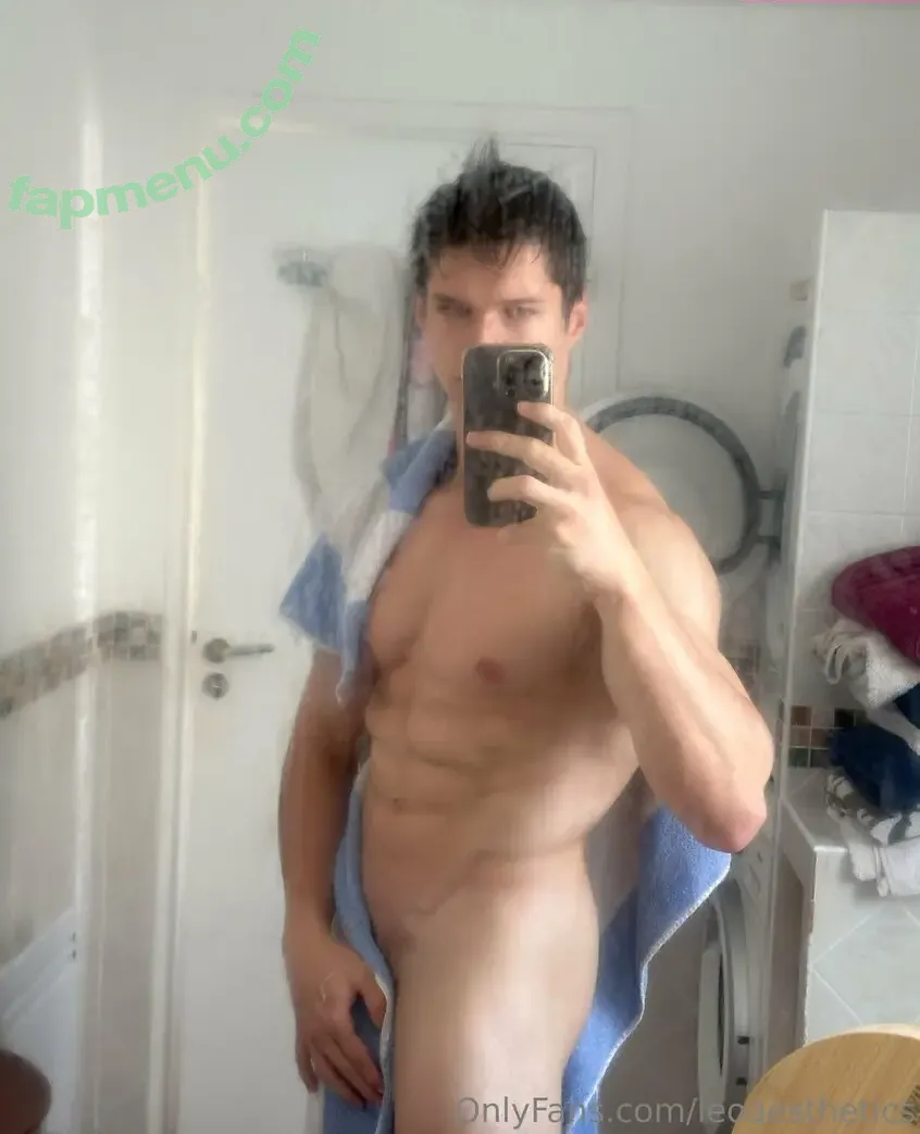 leoaesthetics nude photo #0081 (leoaesthetics)