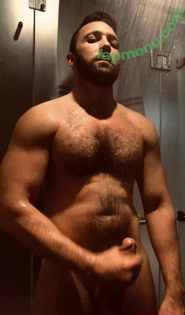 leobear nude photo #0035 (leobear)