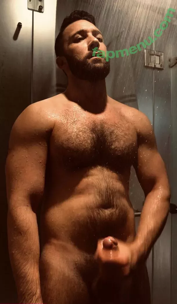 leobear nude photo #0036 (leobear)