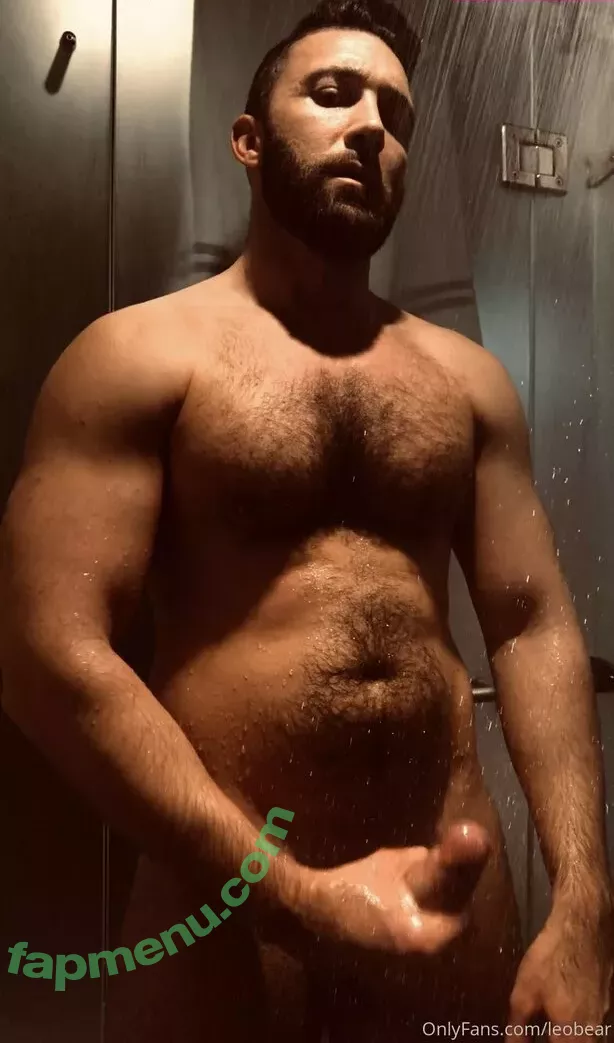 leobear nude photo #0037 (leobear)