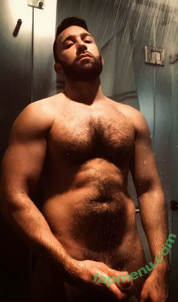 leobear nude photo #0039 (leobear)