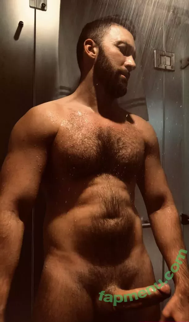 leobear nude photo #0042 (leobear)