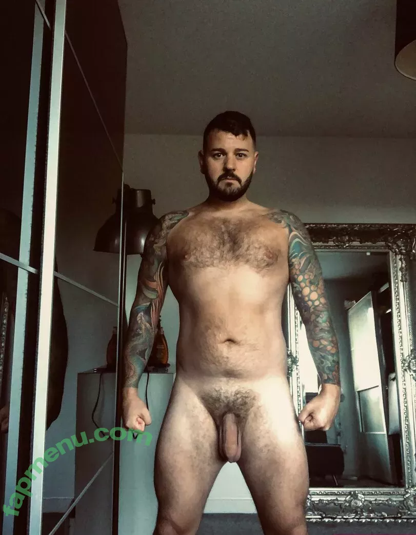 leobear nude photo #0082 (leobear)