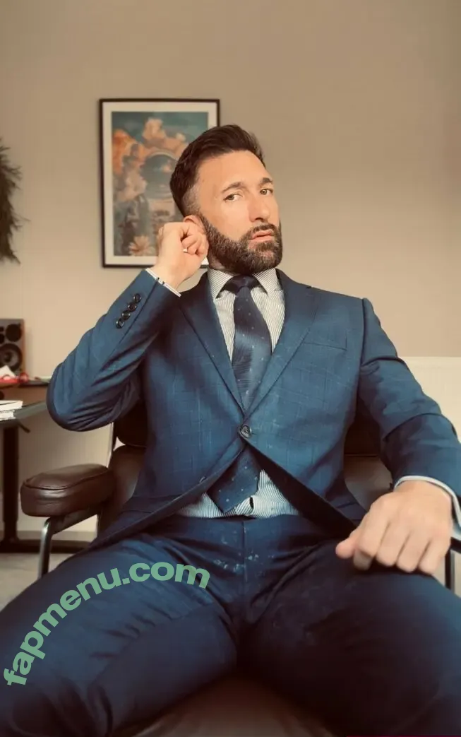 leobear nude photo #0102 (leobear)