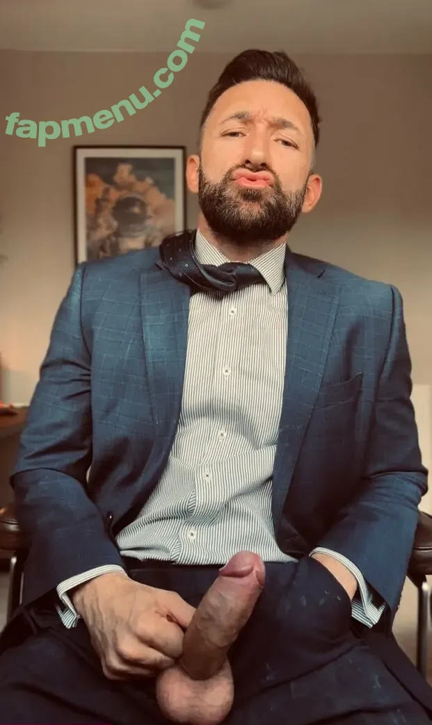 leobear nude photo #0103 (leobear)