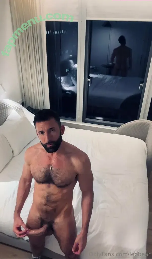 leobear nude photo #0108 (leobear)