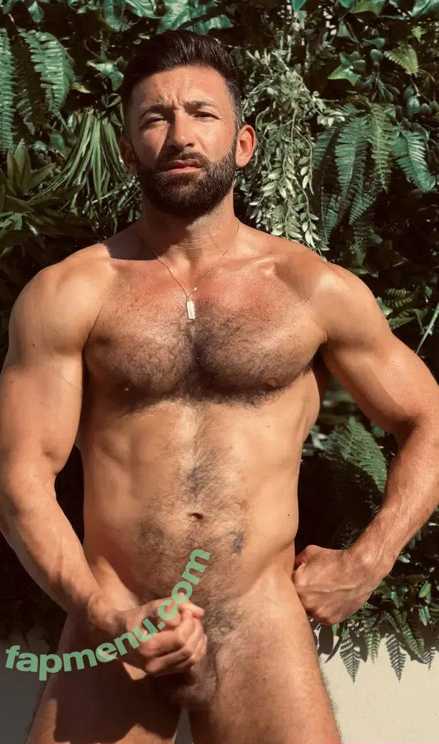 leobear nude photo #0114 (leobear)