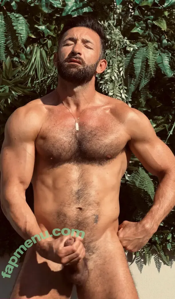 leobear nude photo #0115 (leobear)