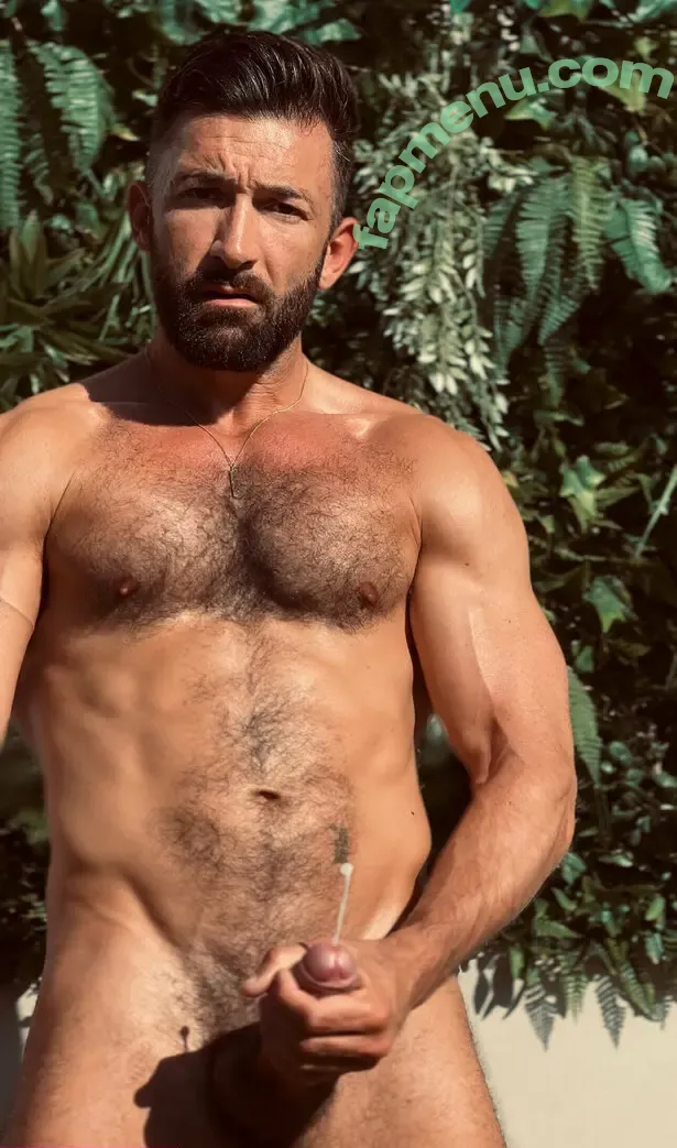 leobear nude photo #0116 (leobear)