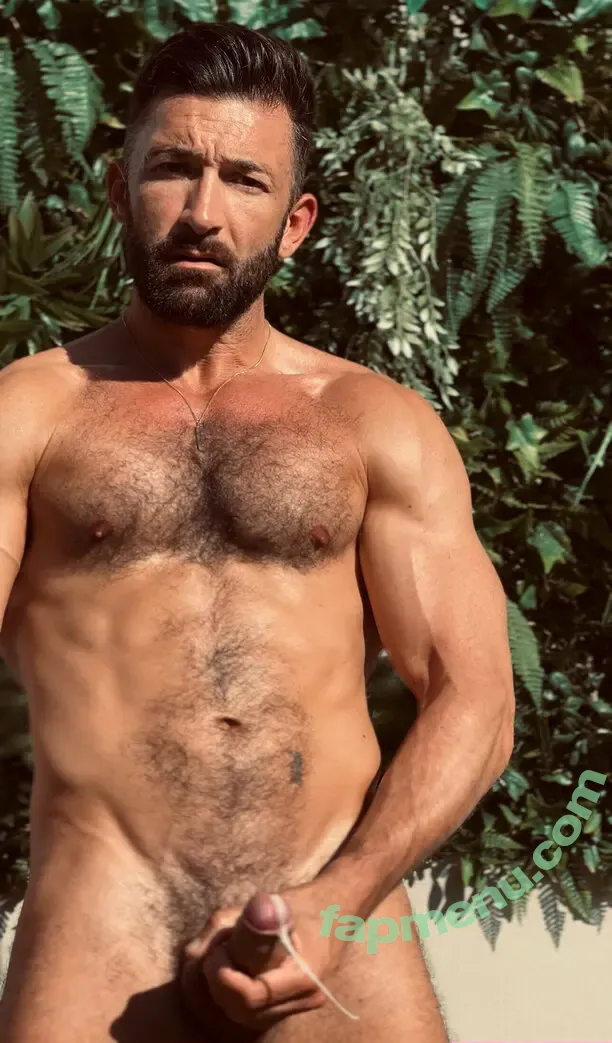 leobear nude photo #0118 (leobear)