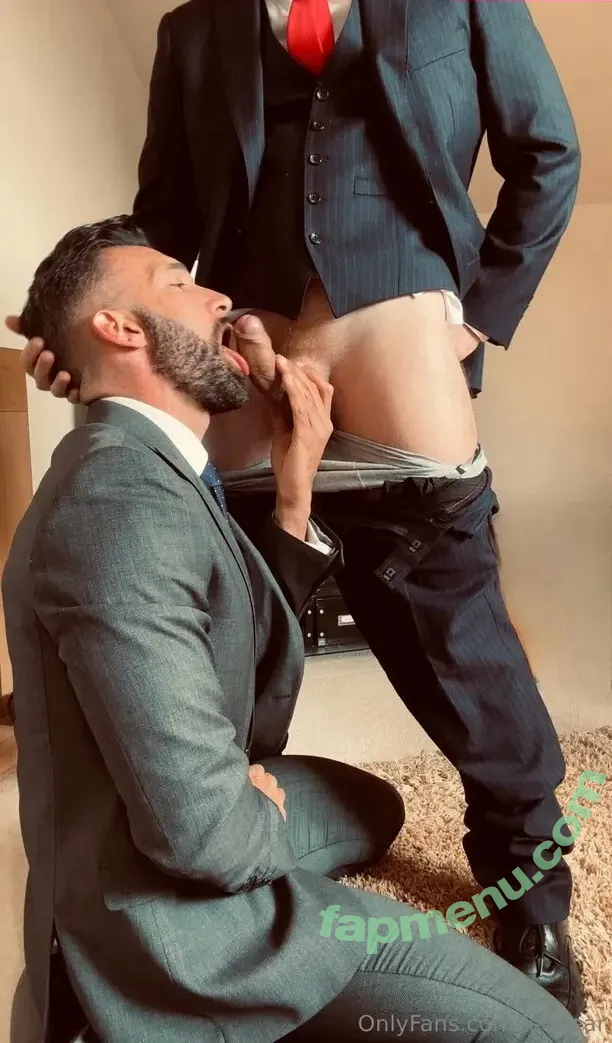 leobear nude photo #0119 (leobear)