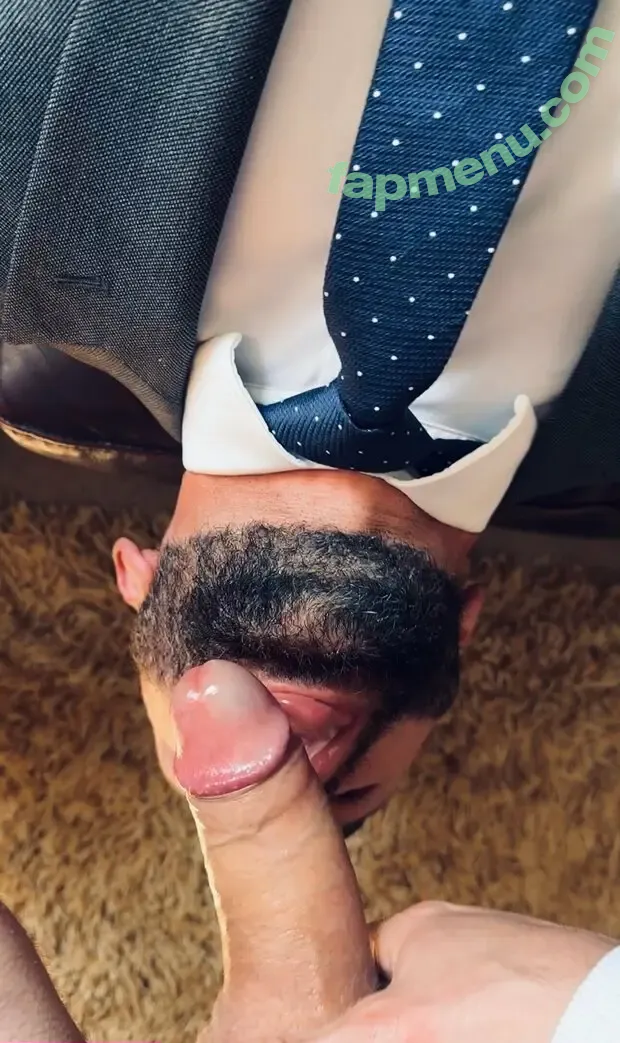 leobear nude photo #0125 (leobear)