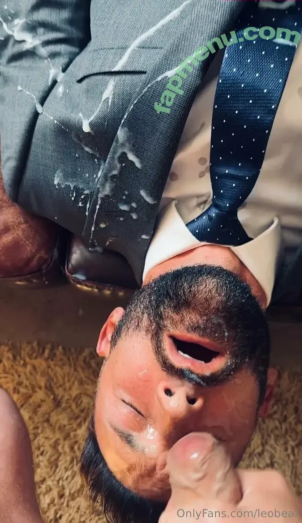 leobear nude photo #0128 (leobear)