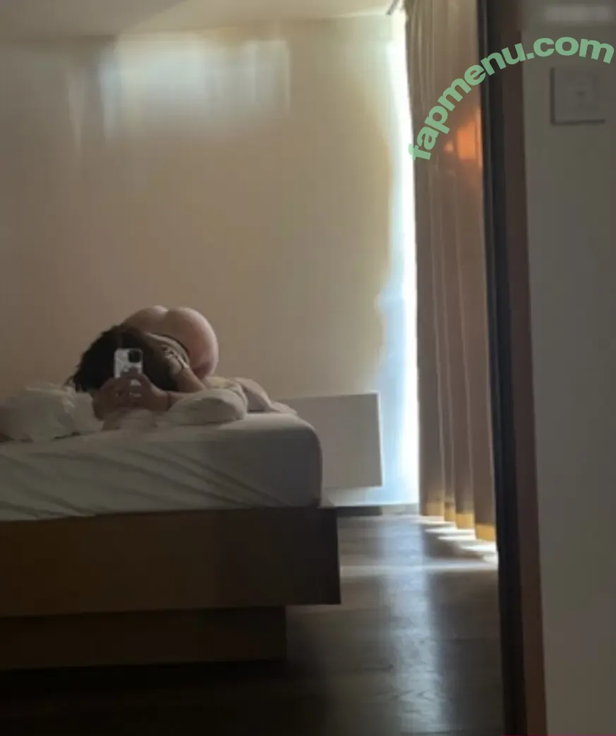 leogr nude photo #0021 (leogr)