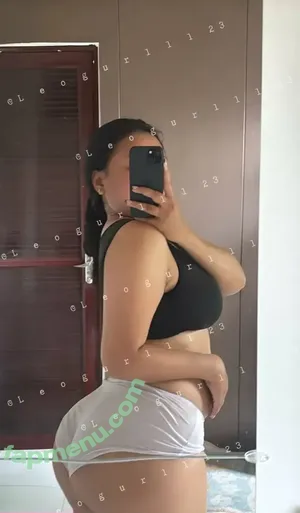 Leogurlll23 / leogurll3086 nude photo #0005