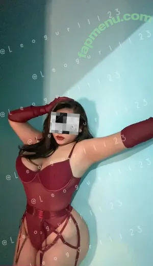 leogurll3086 leaks