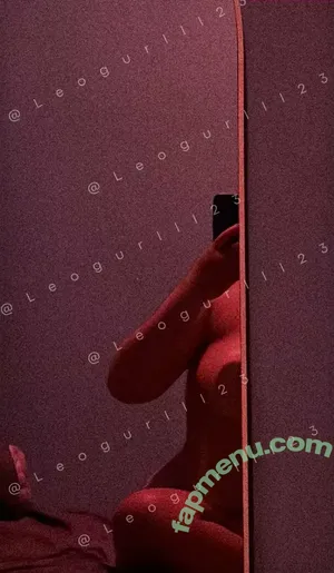 Leogurlll23 / leogurll3086 nude photo #0076