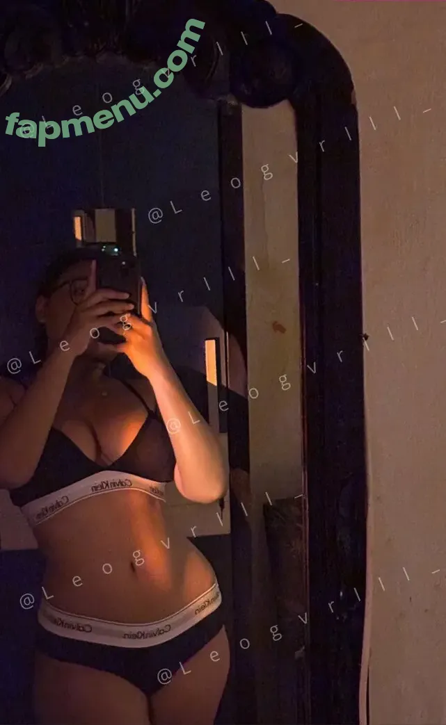 Leogurlll23 nude photo #0010 (leogurll3086)