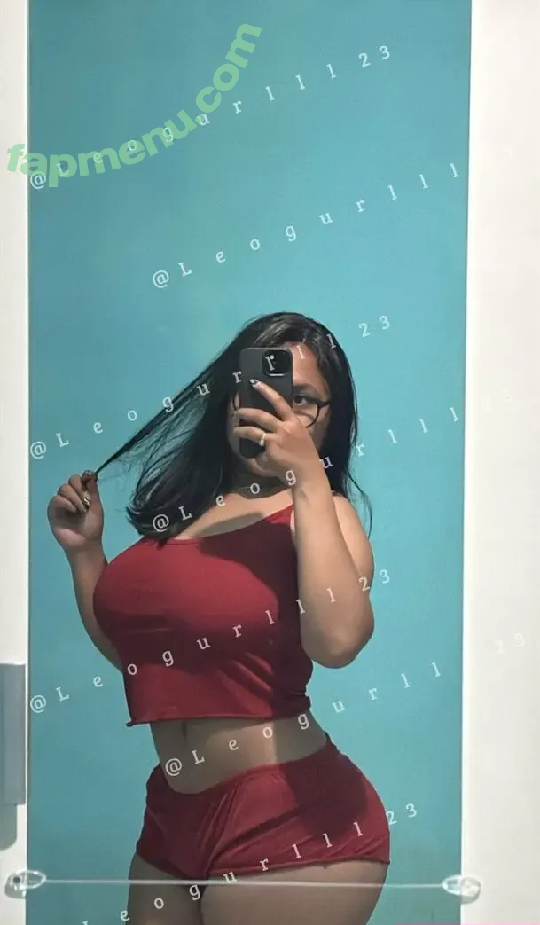 Leogurlll23 nude photo #0020 (leogurll3086)