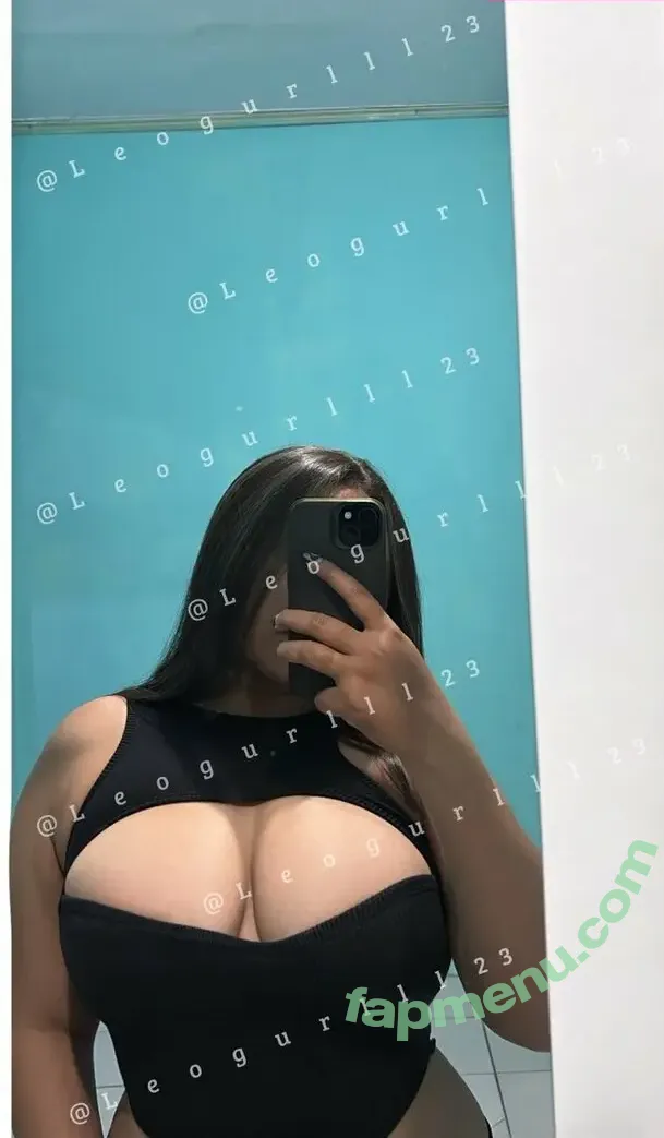 Leogurlll23 nude photo #0021 (leogurll3086)