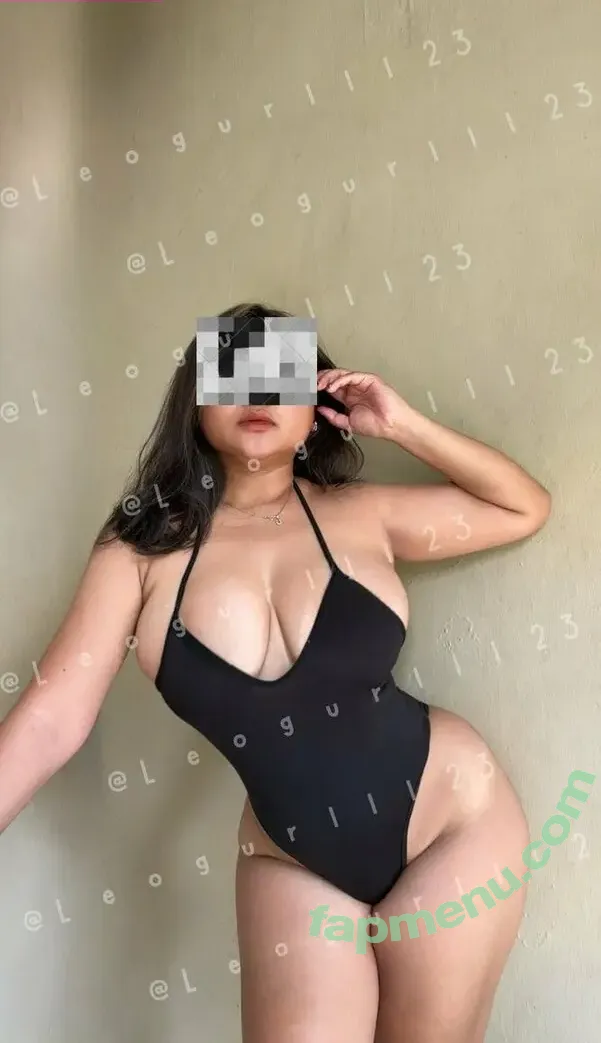 Leogurlll23 nude photo #0023 (leogurll3086)