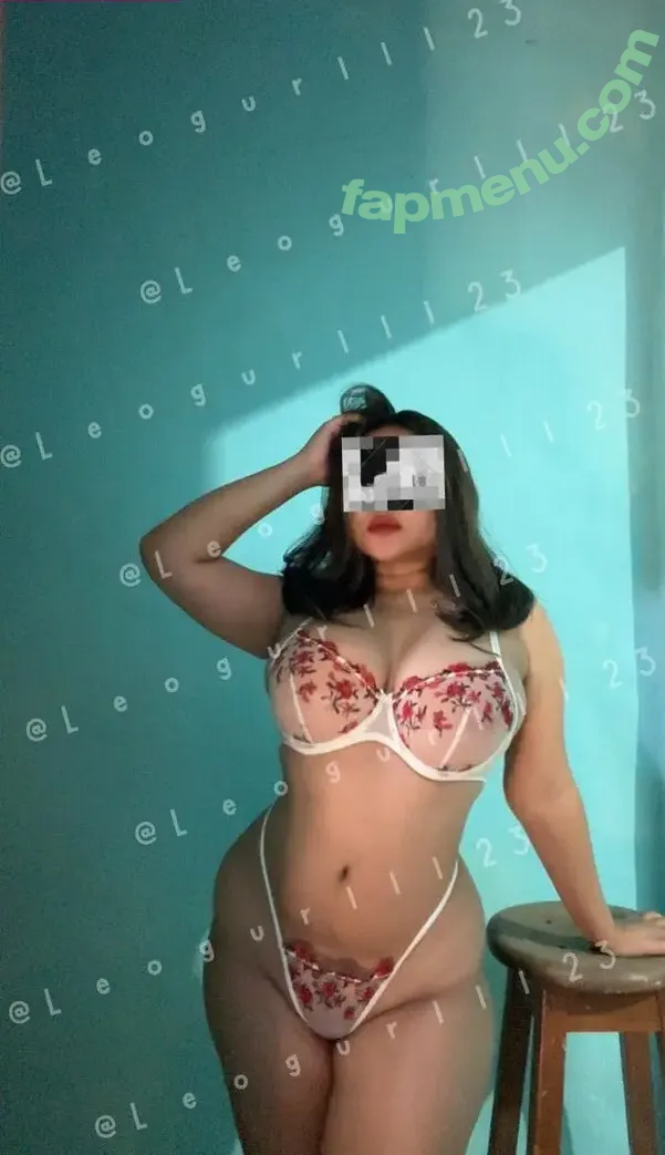 Leogurlll23 nude photo #0029 (leogurll3086)