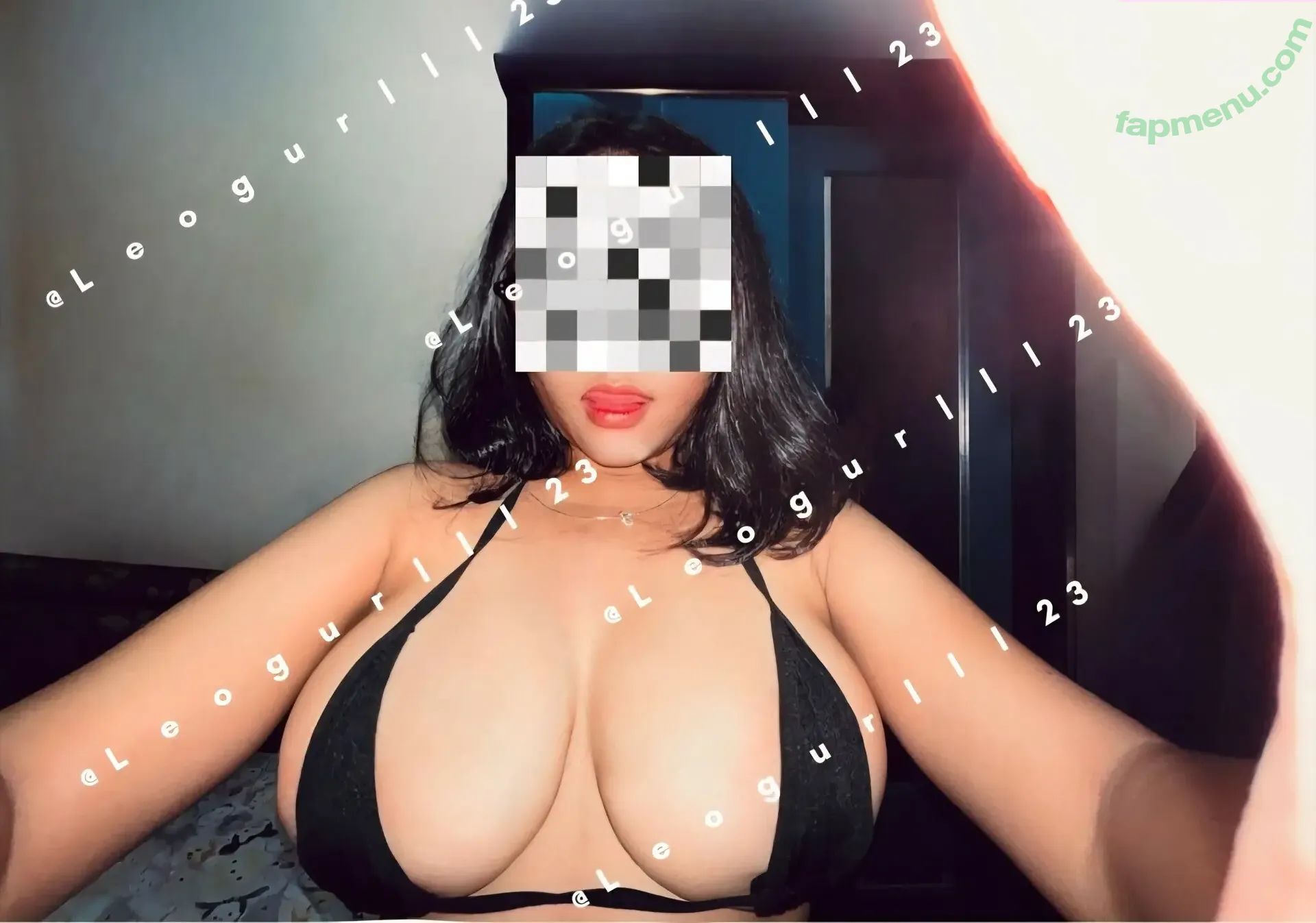 Leogurlll23 nude photo #0054 (leogurll3086)