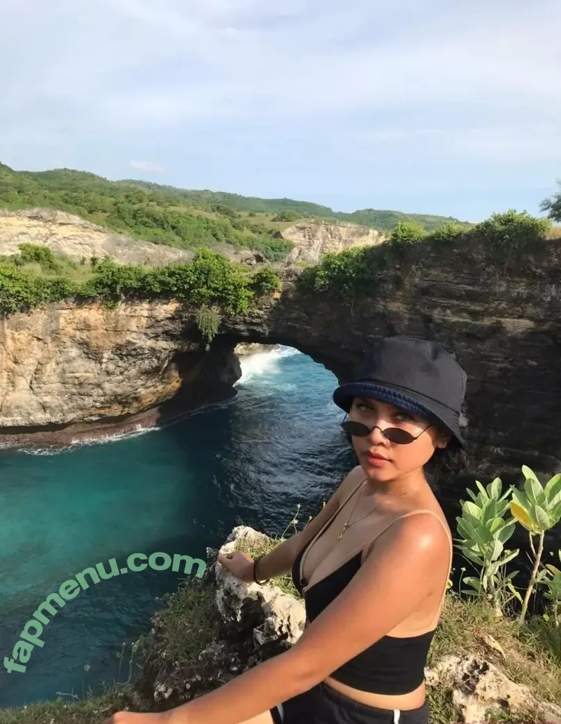 Leogurlll23 nude photo #0059 (leogurll3086)