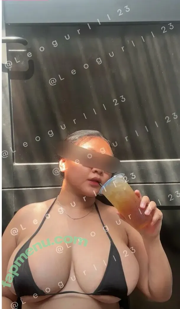 Leogurlll23 nude photo #0061 (leogurll3086)