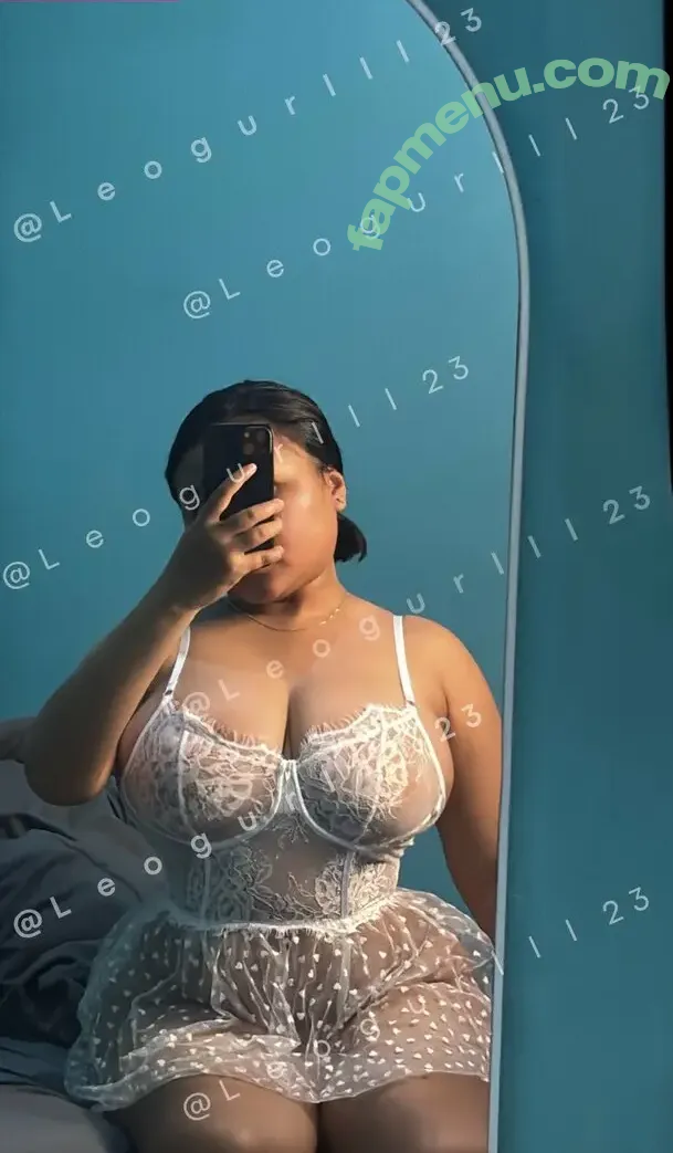 Leogurlll23 nude photo #0062 (leogurll3086)