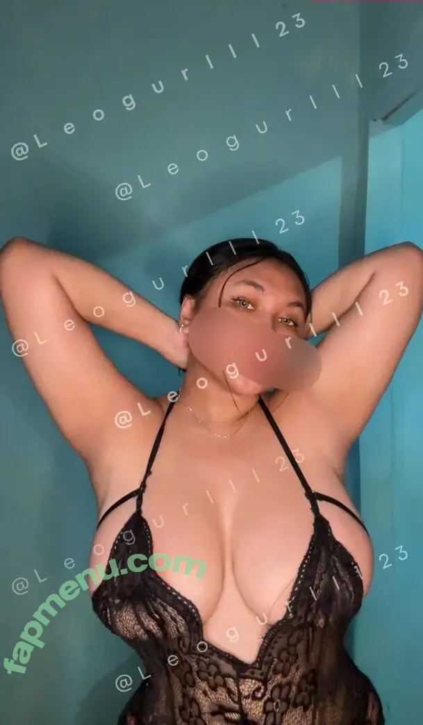 Leogurlll23 nude photo #0070 (leogurll3086)