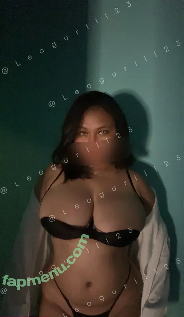 Leogurlll23 nude photo #0073 (leogurll3086)