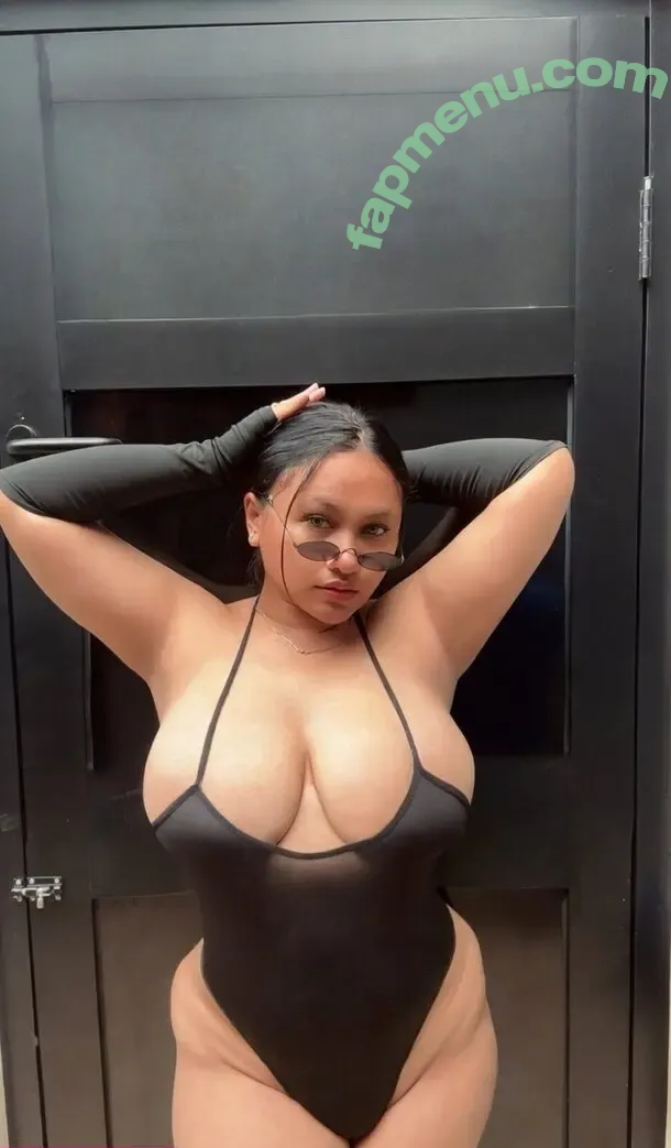 Leogurlll23 nude photo #0085 (leogurll3086)