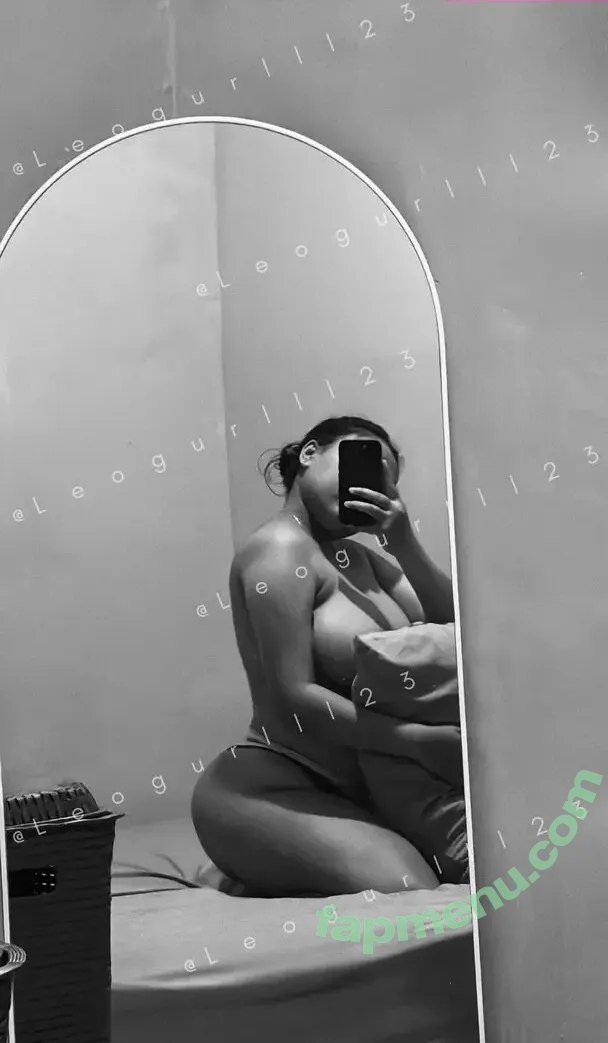 Leogurlll23 nude photo #0088 (leogurll3086)