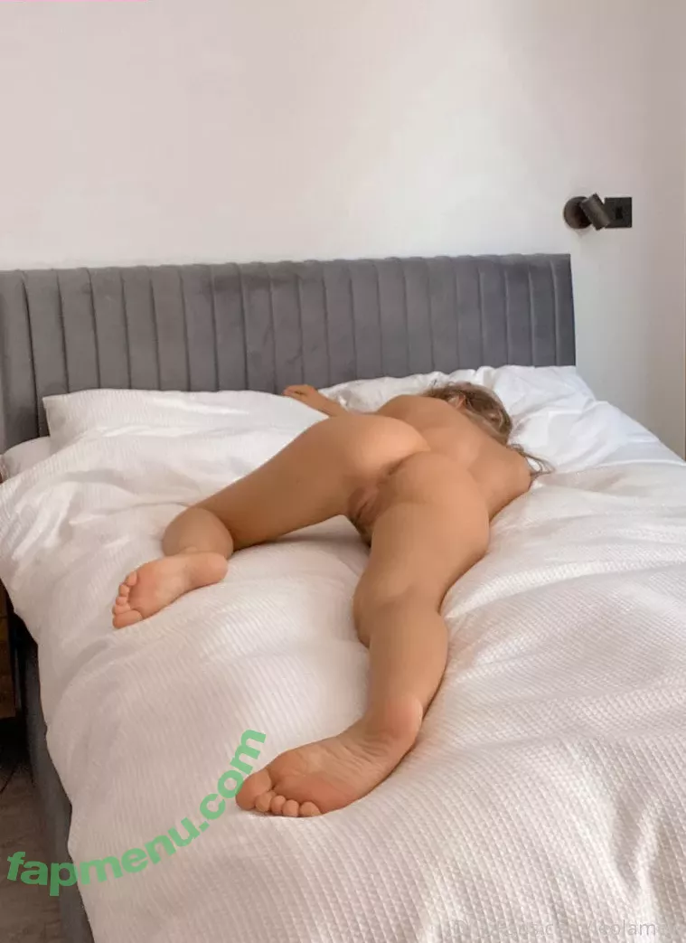 leolamew nude photo #0013 (theleolamew)