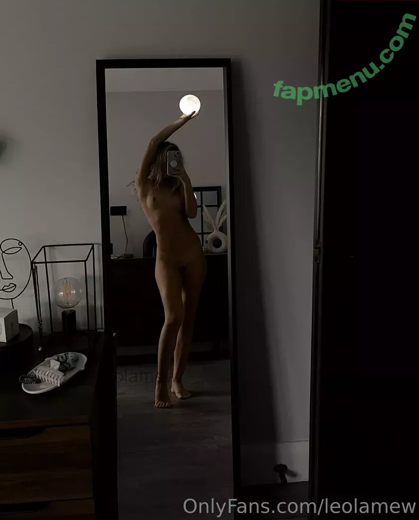 leolamew nude photo #0144 (theleolamew)