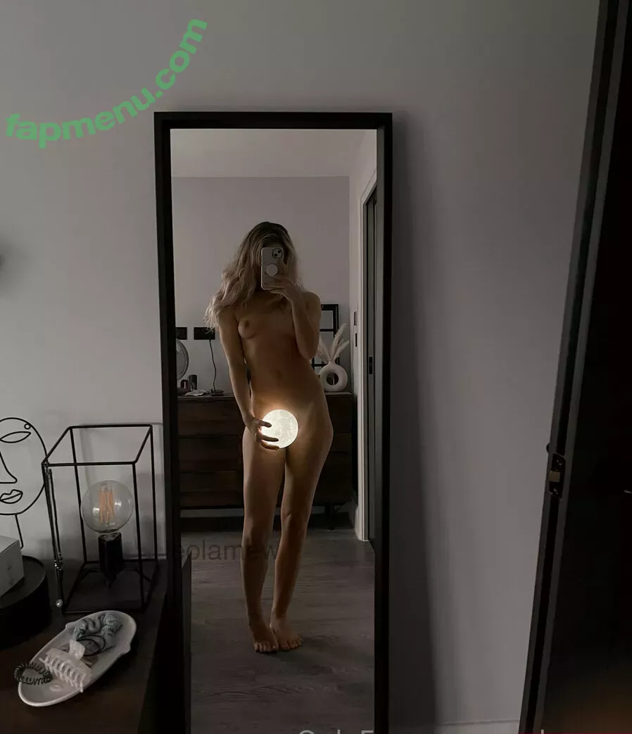 leolamew nude photo #0145 (theleolamew)