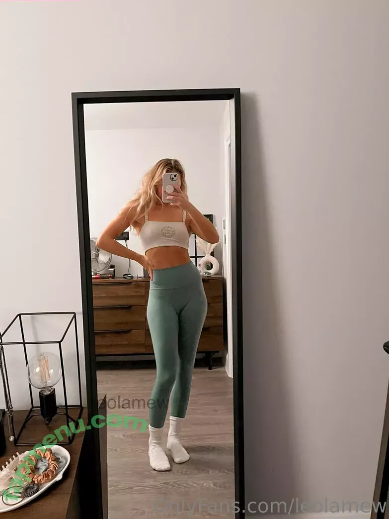 leolamew nude photo #0150 (theleolamew)